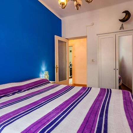 Santona Paseo Maritimo 2ª Linea Playa, Llegada Autonoma, Wifi Apartment Ngoại thất bức ảnh