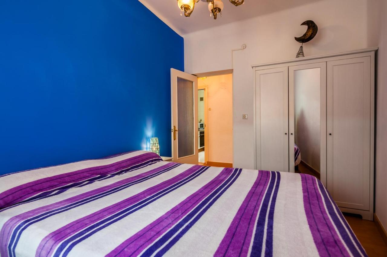 Santona Paseo Maritimo 2ª Linea Playa, Llegada Autonoma, Wifi Apartment Ngoại thất bức ảnh