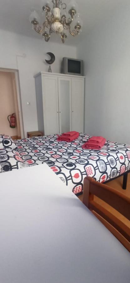 Santona Paseo Maritimo 2ª Linea Playa, Llegada Autonoma, Wifi Apartment Ngoại thất bức ảnh