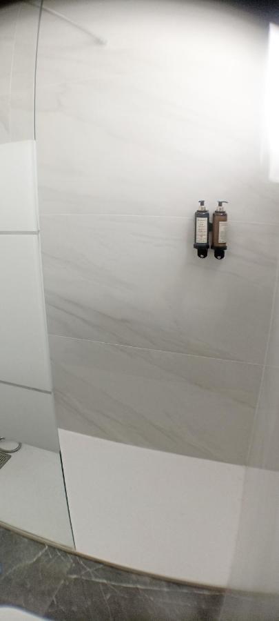 Santona Paseo Maritimo 2ª Linea Playa, Llegada Autonoma, Wifi Apartment Ngoại thất bức ảnh